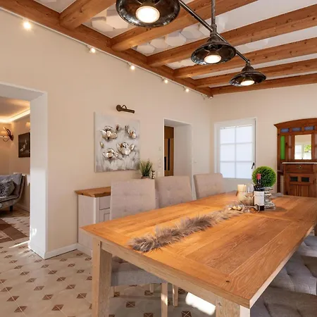 4-jahreszeiten * Hopfgarten im Brixental