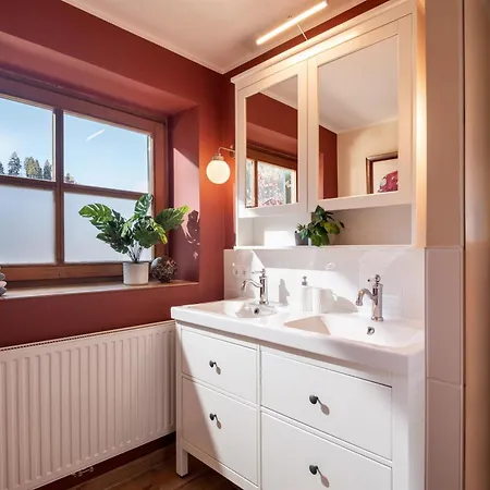 4-jahreszeiten * Hopfgarten im Brixental