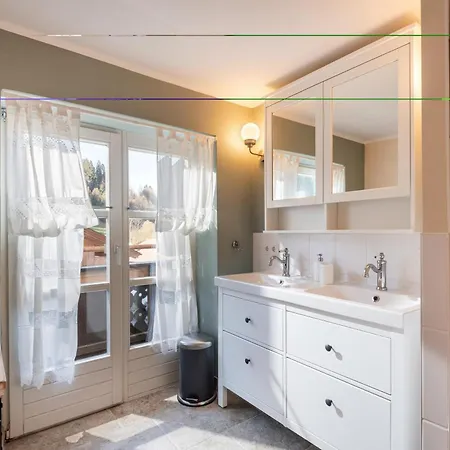 4-jahreszeiten * Hopfgarten im Brixental