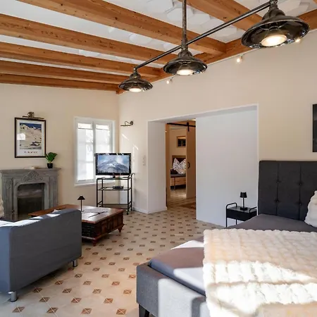 4-jahreszeiten Hopfgarten im Brixental