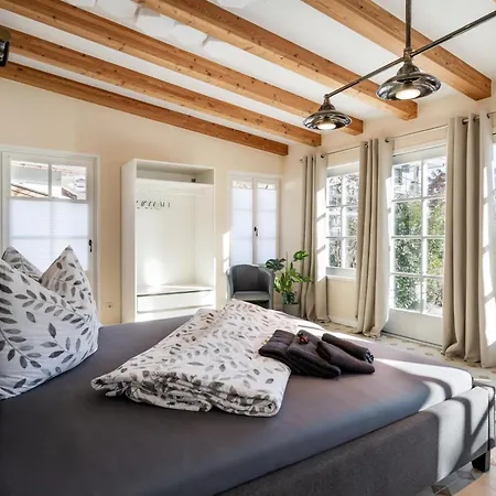 4-jahreszeiten Hopfgarten im Brixental