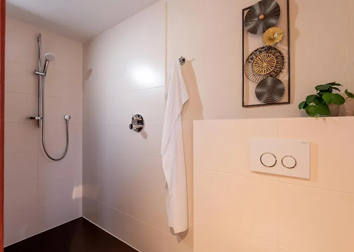 Casa de Férias 4-jahreszeiten