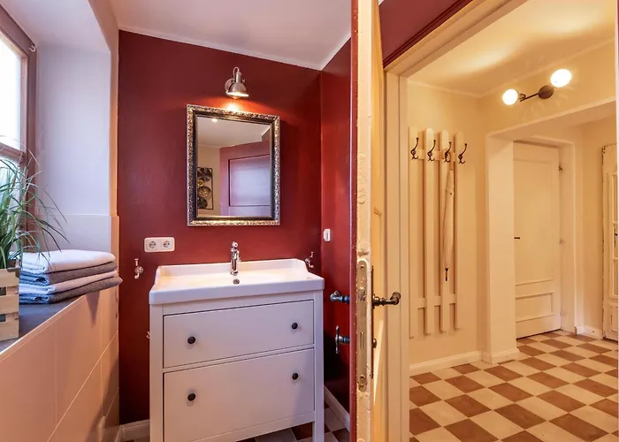 4-jahreszeiten Hopfgarten im Brixental