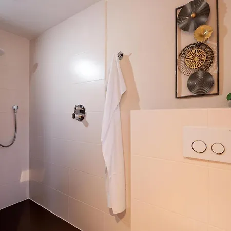 Holiday home 4-jahreszeiten
