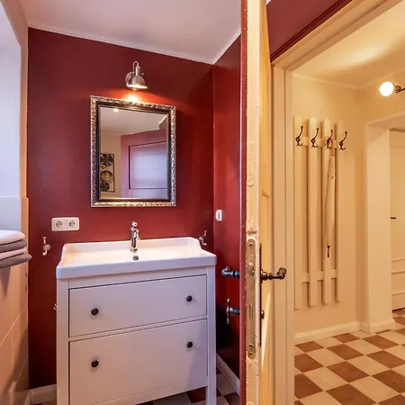 4-jahreszeiten Hopfgarten im Brixental