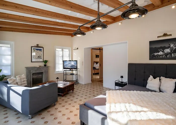 4-jahreszeiten Hopfgarten im Brixental