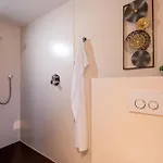 Ferienhaus 4-jahreszeiten