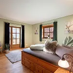 Ferienhaus 4-jahreszeiten
