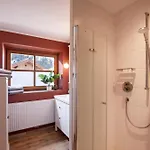 Ferienhaus 4-jahreszeiten Hopfgarten im Brixental