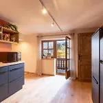 Ferienhaus 4-jahreszeiten *
